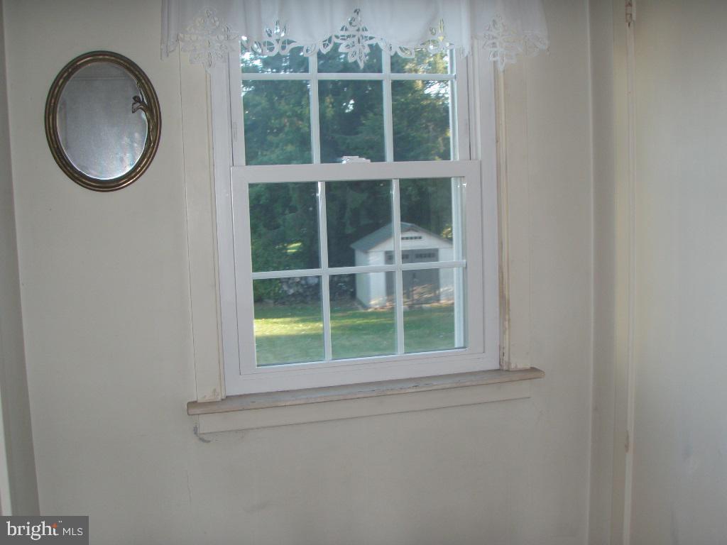 CLEARVIEW - Residential