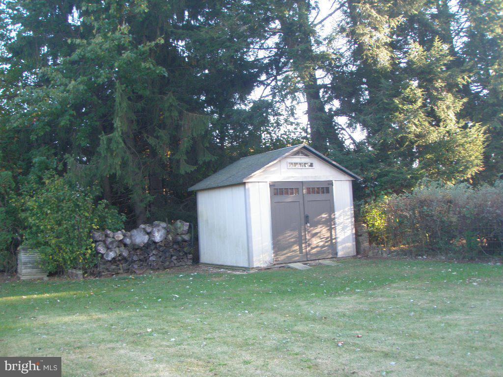 CLEARVIEW - Residential