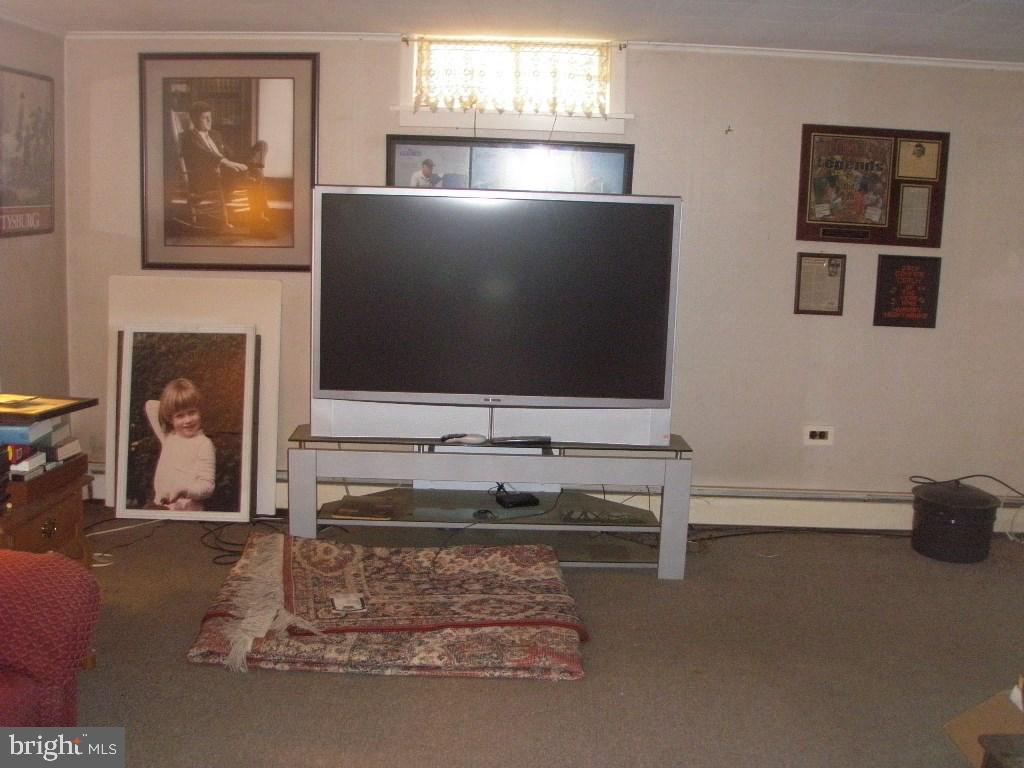 CLEARVIEW - Residential