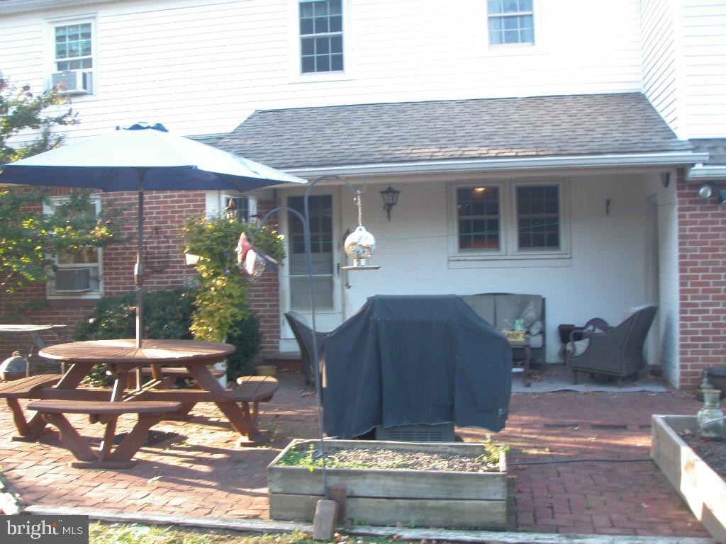 CLEARVIEW - Residential