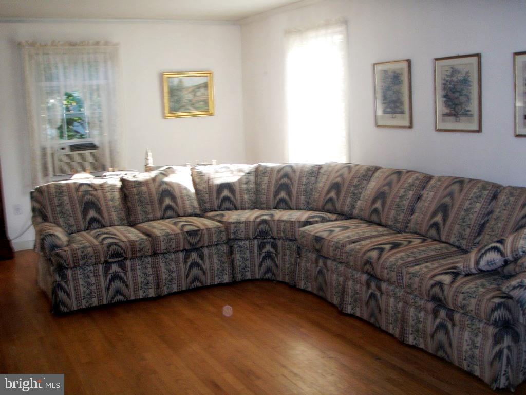 CLEARVIEW - Residential