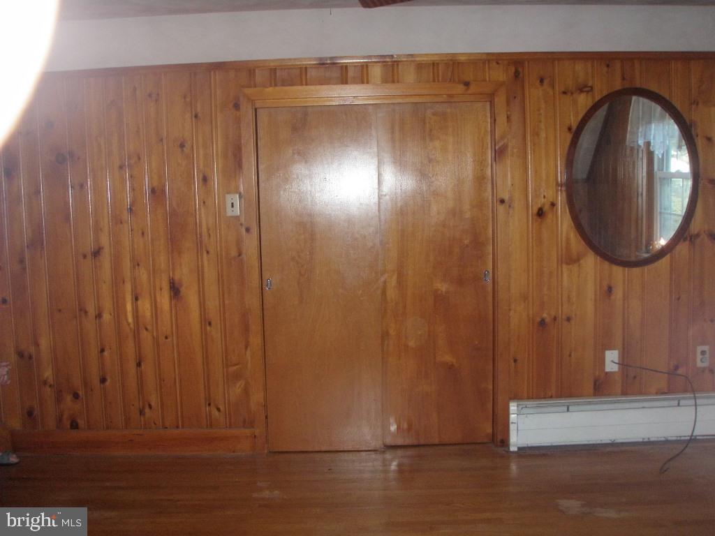 CLEARVIEW - Residential