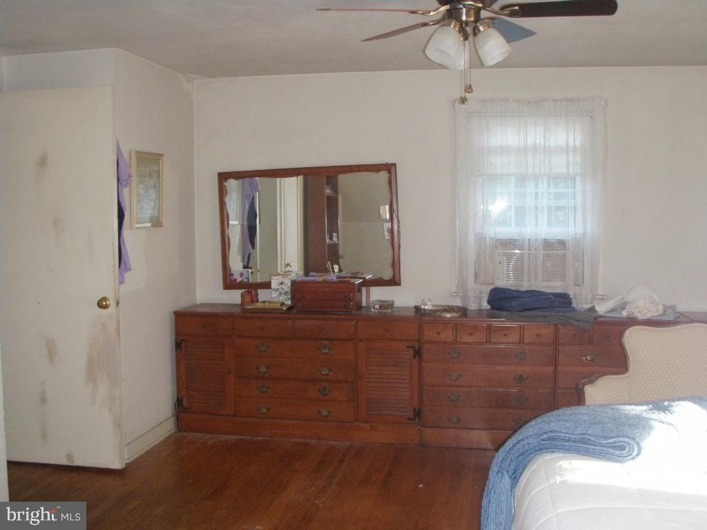 CLEARVIEW - Residential