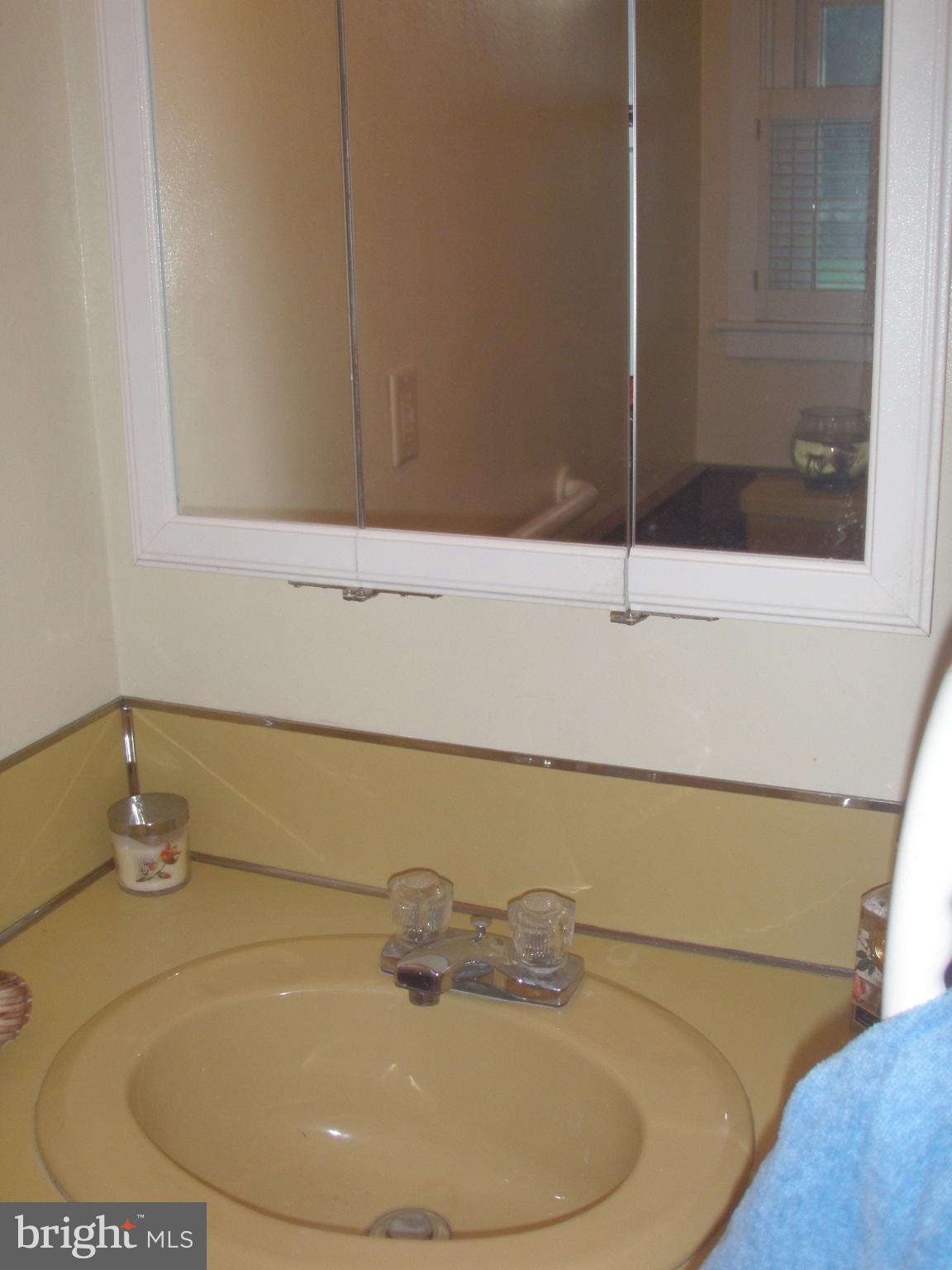 CLEARVIEW - Residential