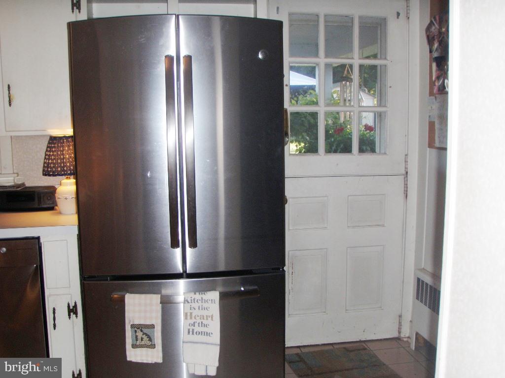 CLEARVIEW - Residential