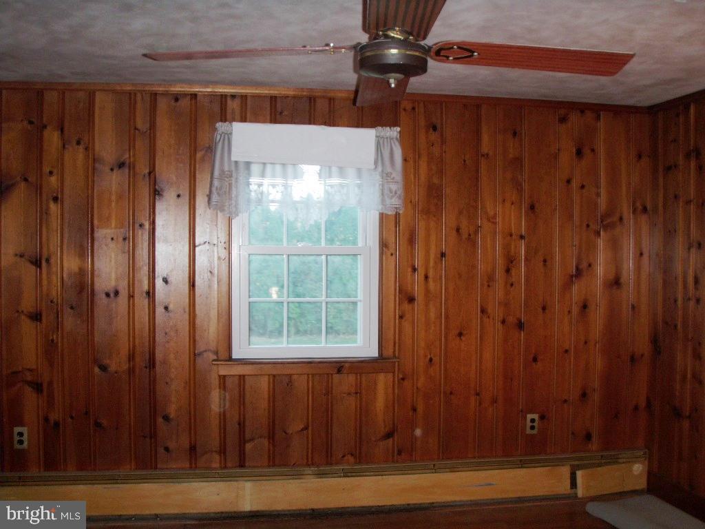 CLEARVIEW - Residential