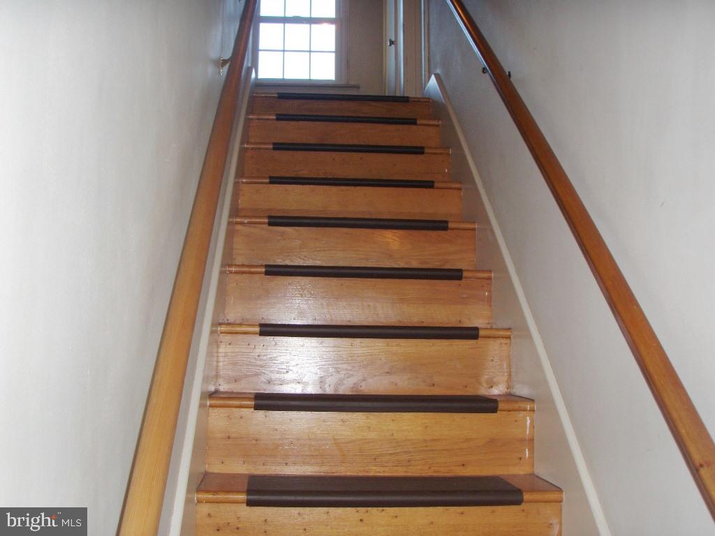 CLEARVIEW - Residential