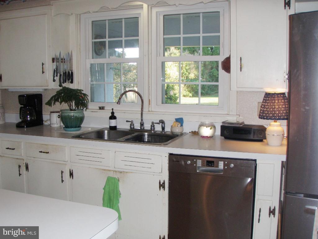 CLEARVIEW - Residential