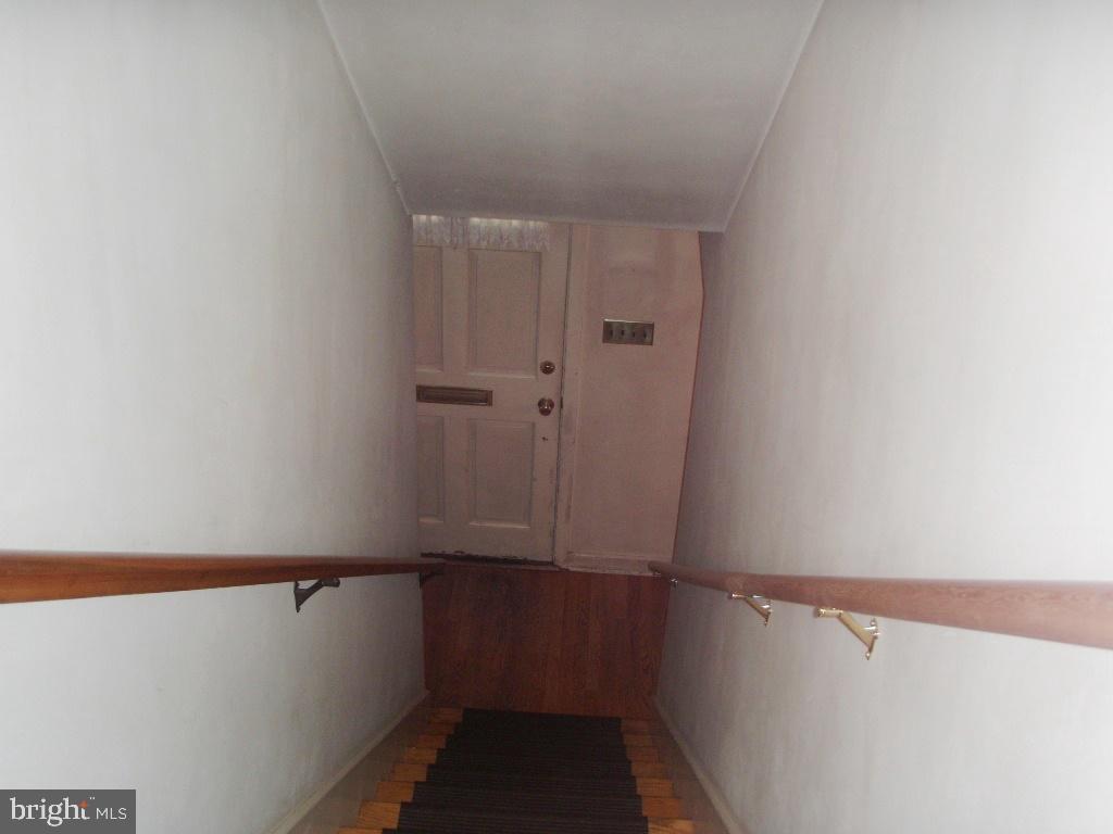 CLEARVIEW - Residential