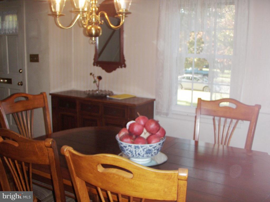 CLEARVIEW - Residential