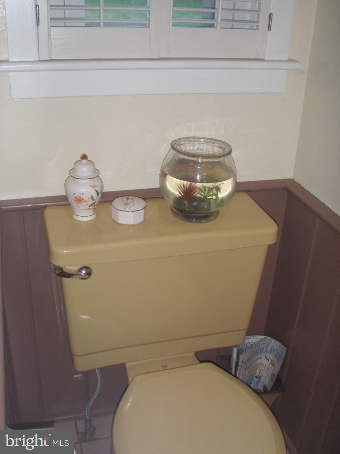 CLEARVIEW - Residential