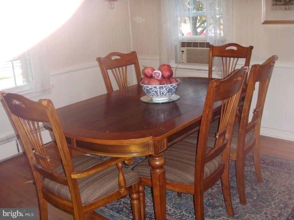 CLEARVIEW - Residential