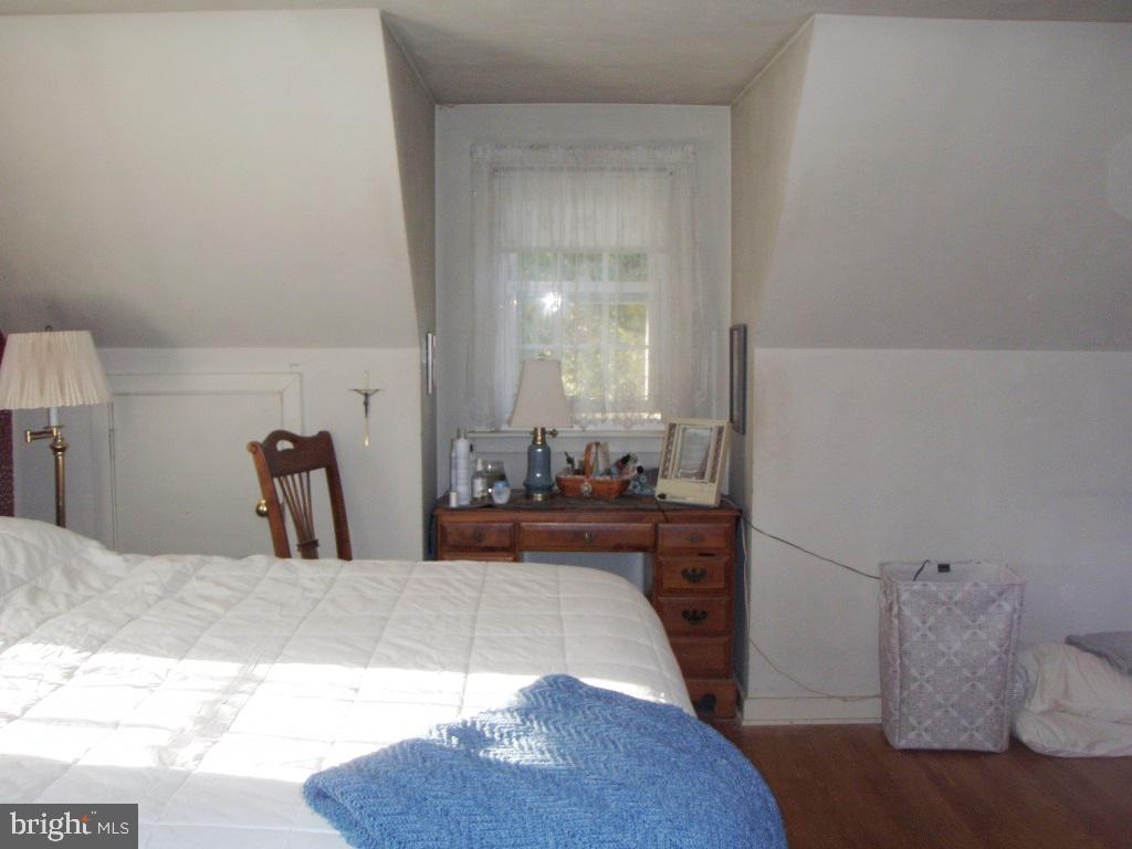 CLEARVIEW - Residential