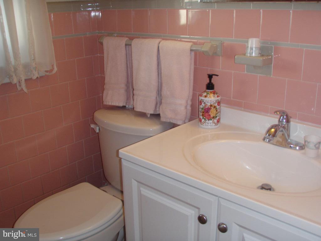 CLEARVIEW - Residential