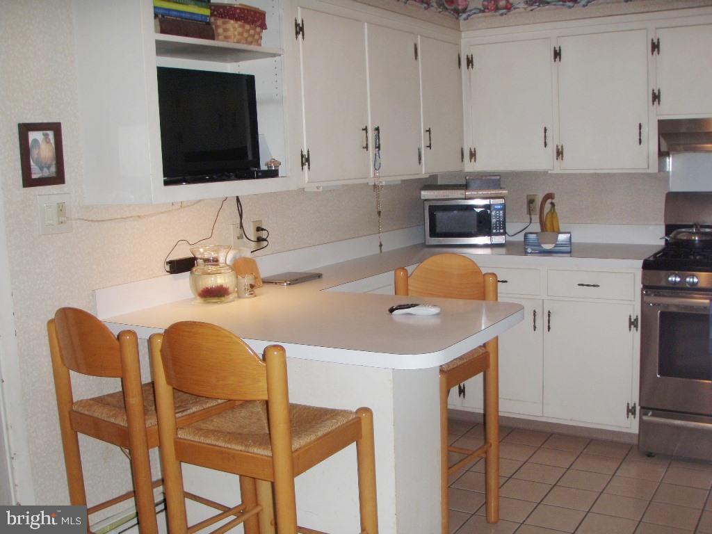 CLEARVIEW - Residential