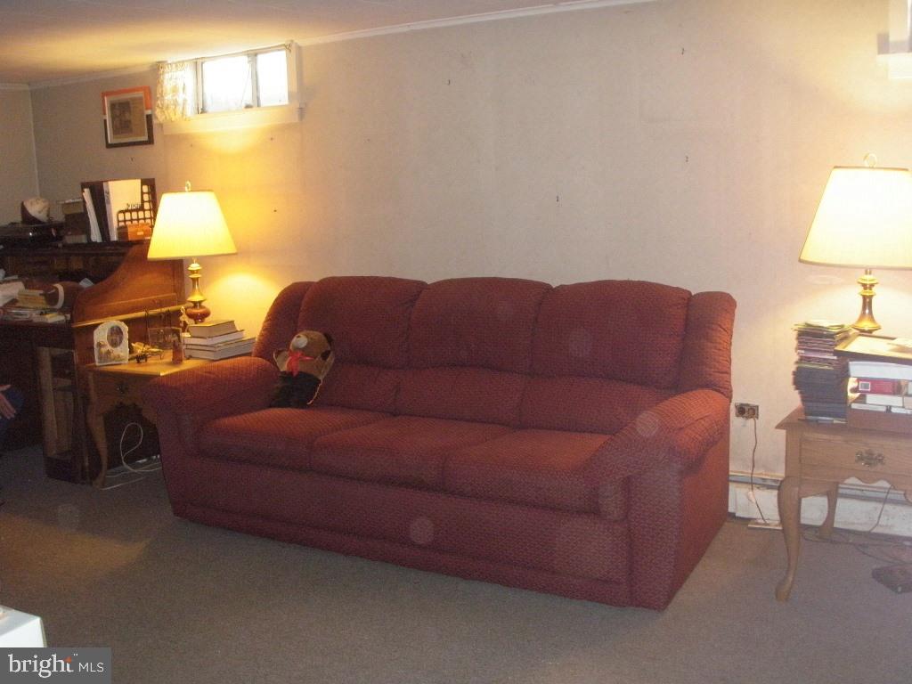 CLEARVIEW - Residential