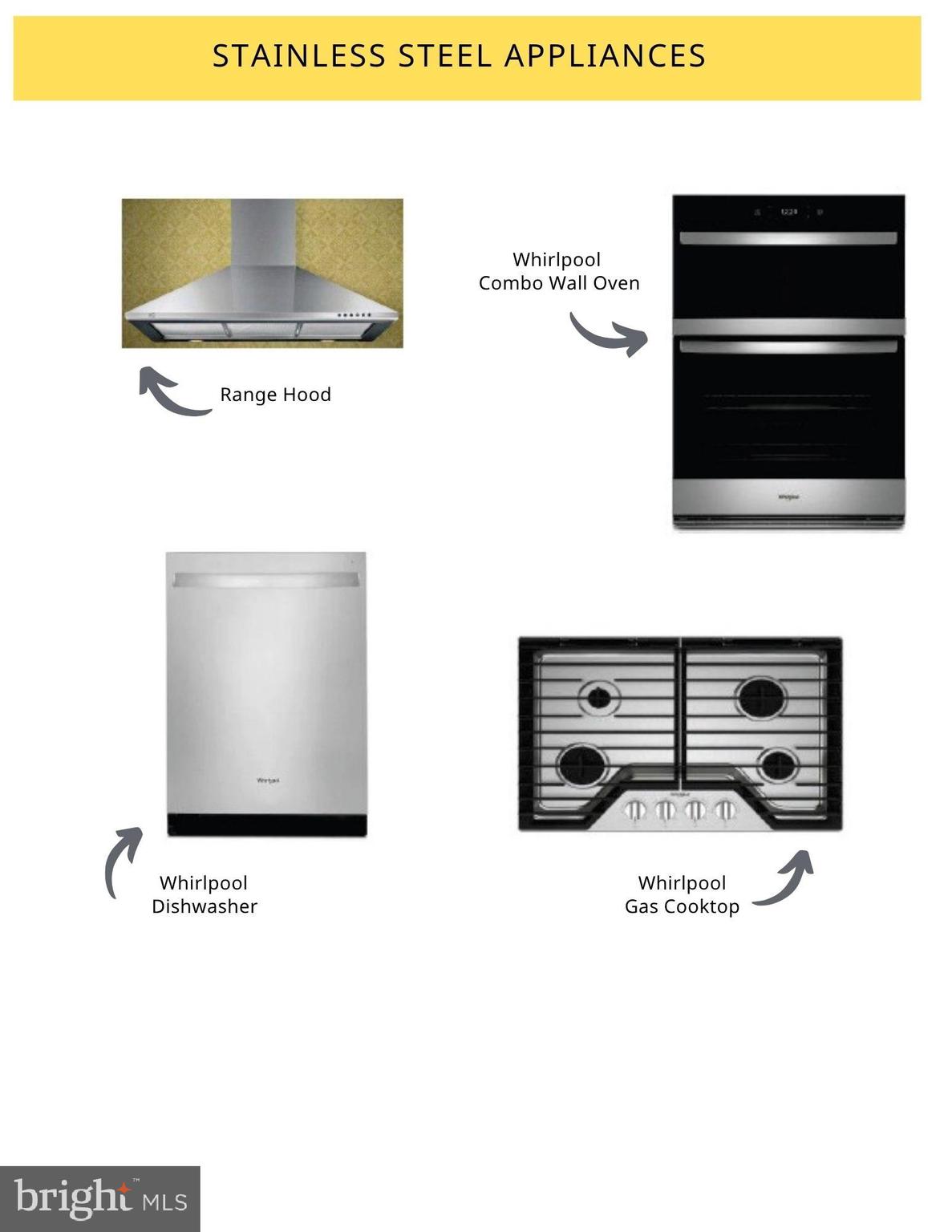 MELVILLE RUN - Residential