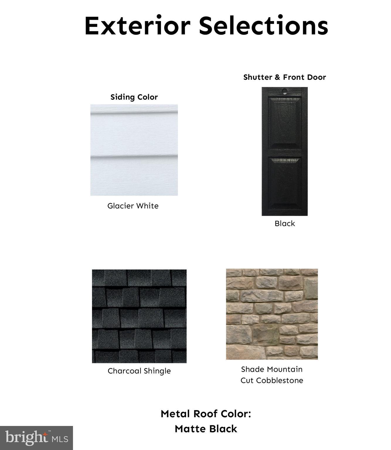 MELVILLE RUN - Residential