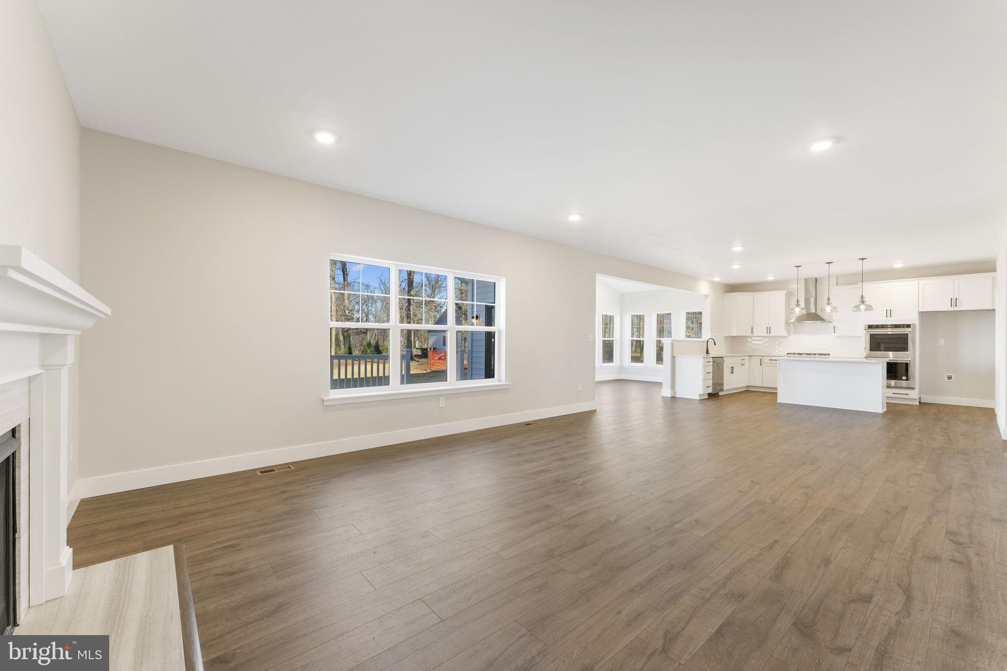 108 FERRY LANE