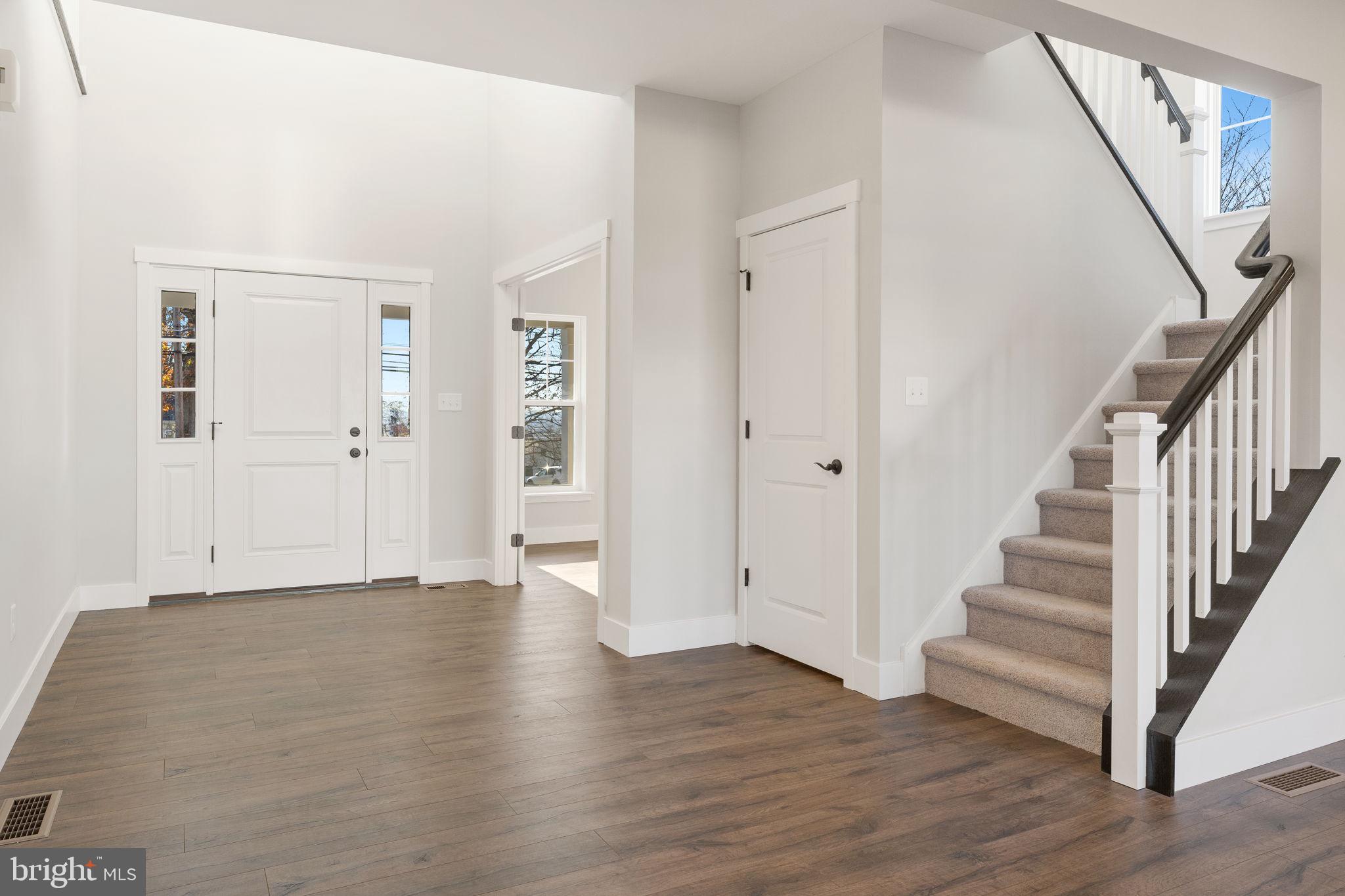 108 FERRY LANE