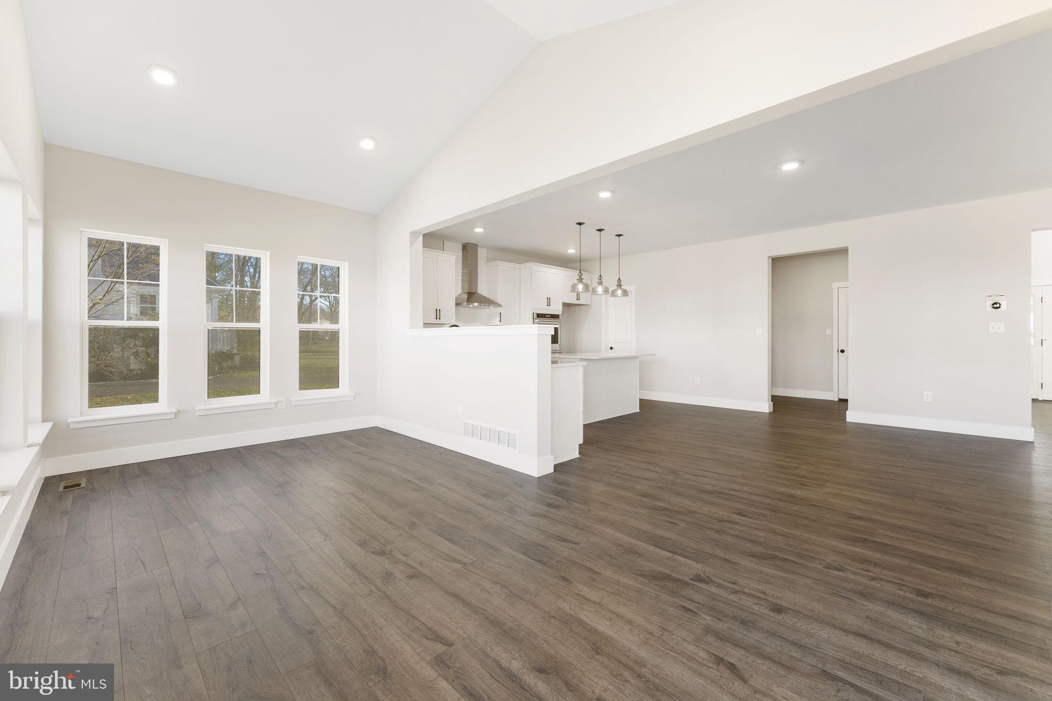 108 FERRY LANE