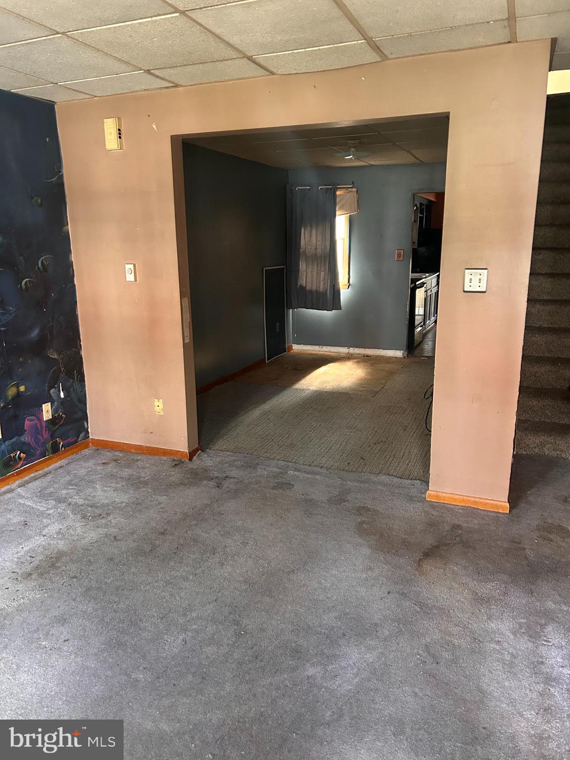 SCHUYLKILL HAVEN - Residential