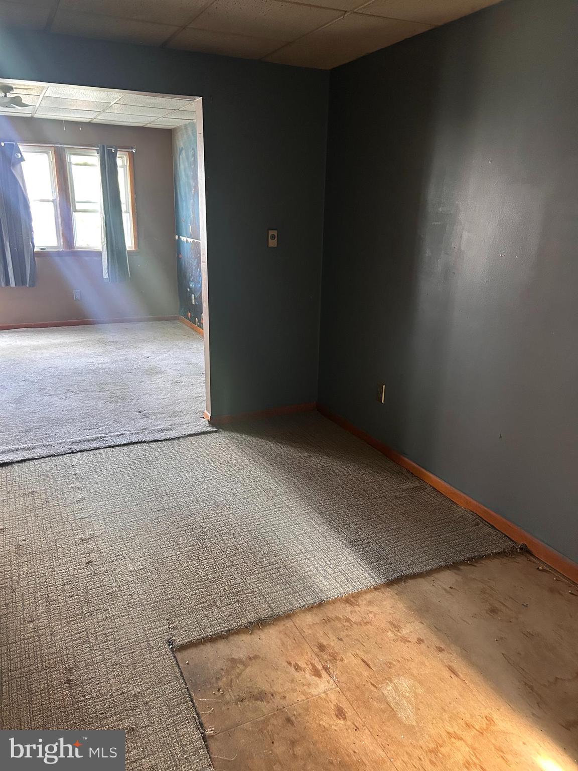 SCHUYLKILL HAVEN - Residential