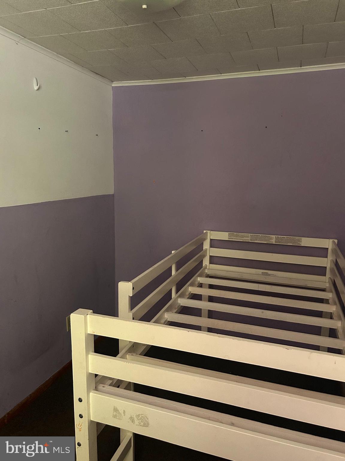 SCHUYLKILL HAVEN - Residential