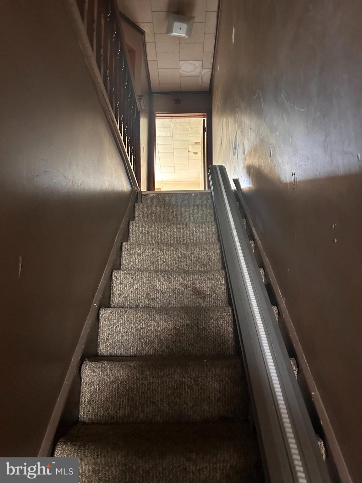 SCHUYLKILL HAVEN - Residential