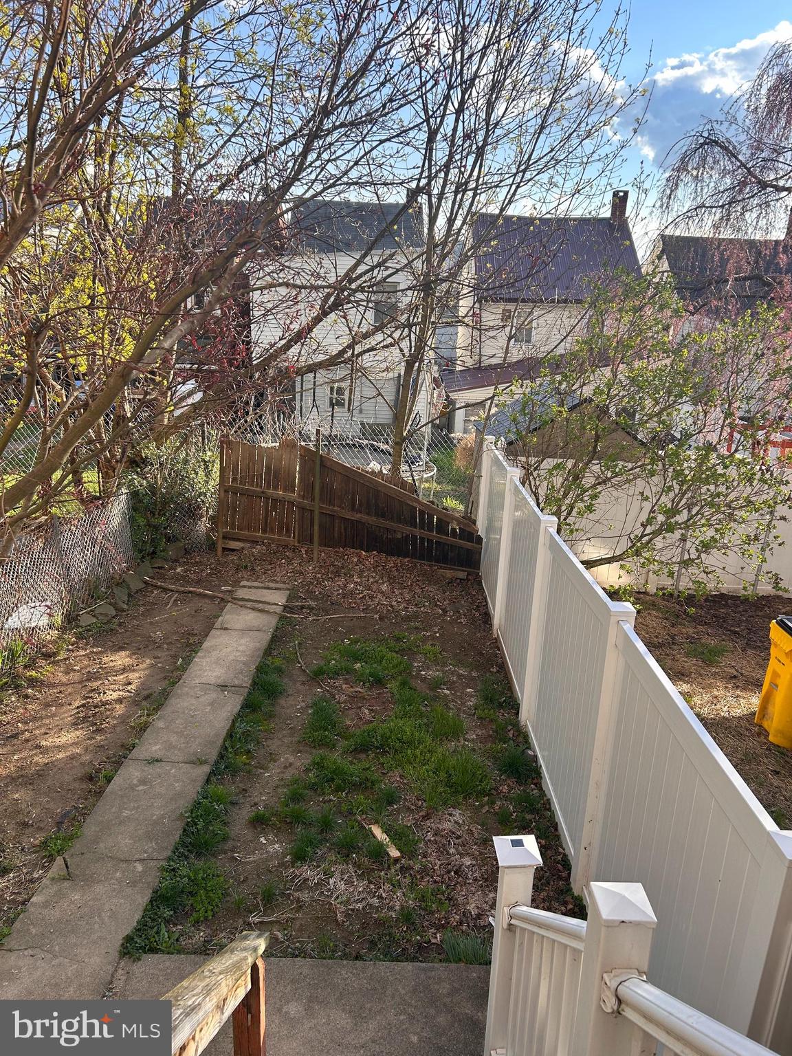 SCHUYLKILL HAVEN - Residential