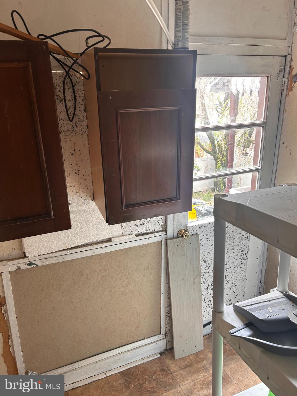 SCHUYLKILL HAVEN - Residential