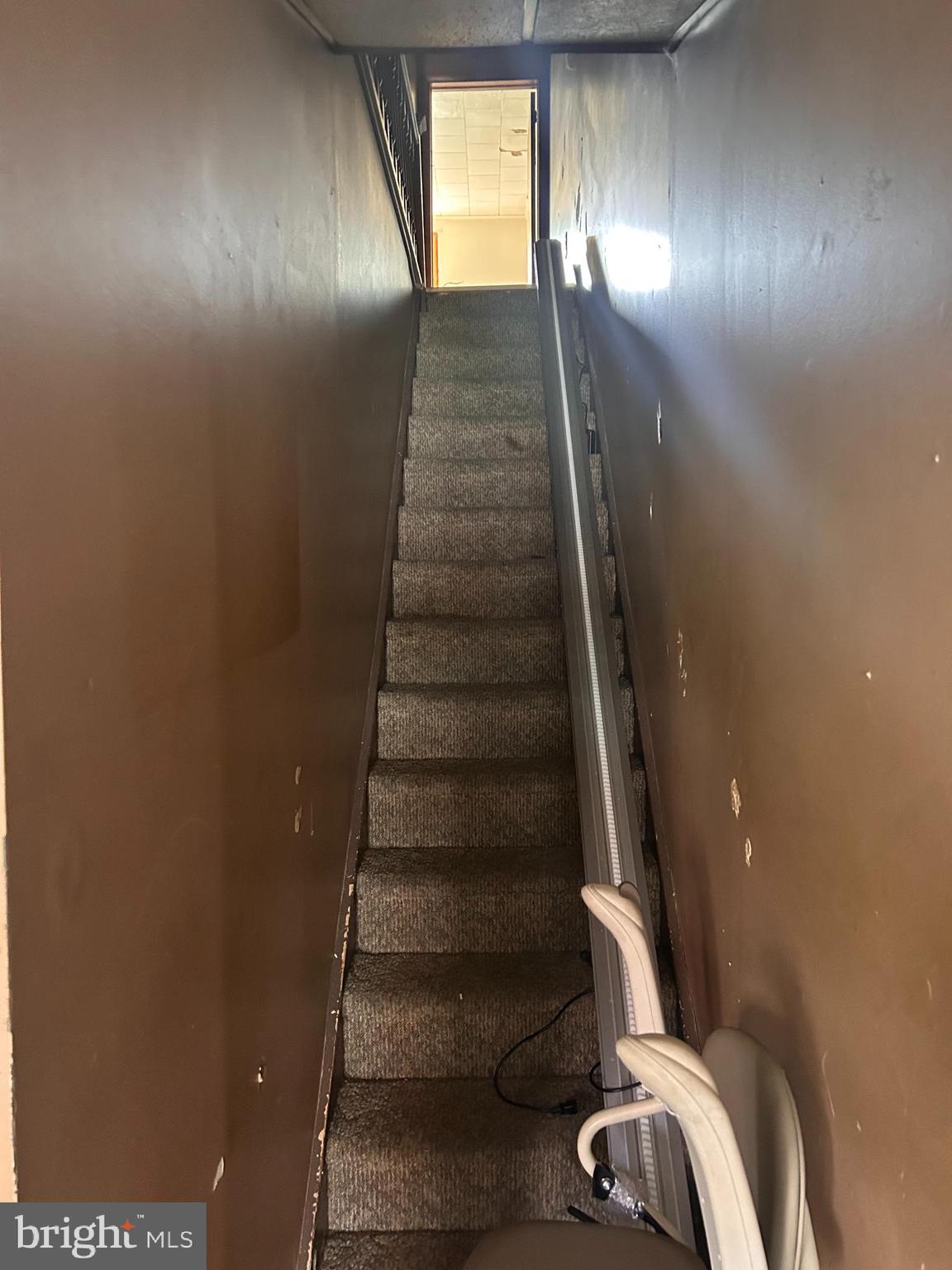 SCHUYLKILL HAVEN - Residential