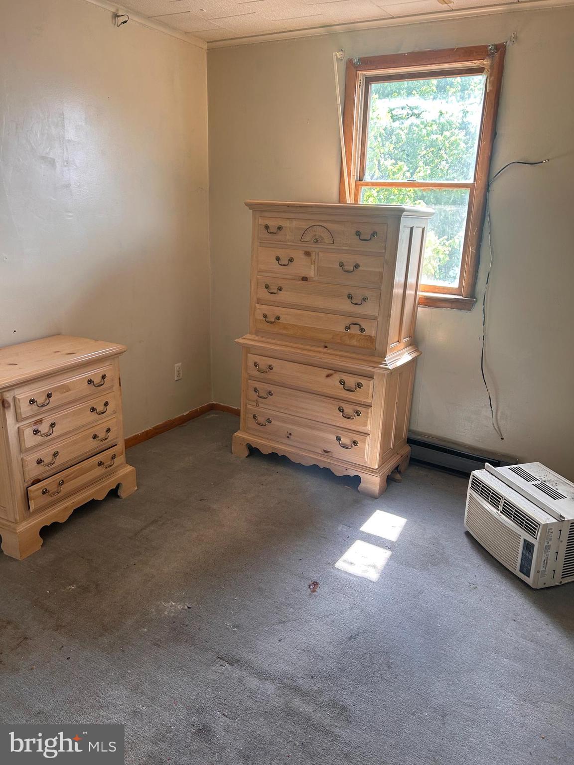 SCHUYLKILL HAVEN - Residential