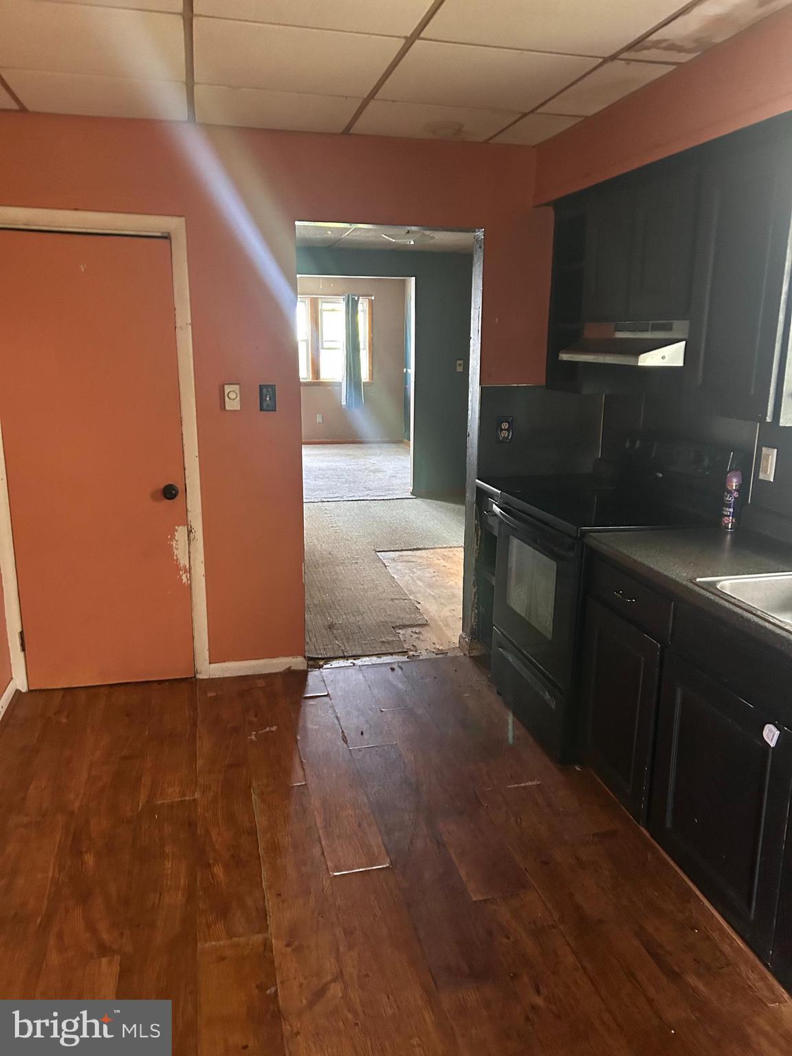 SCHUYLKILL HAVEN - Residential