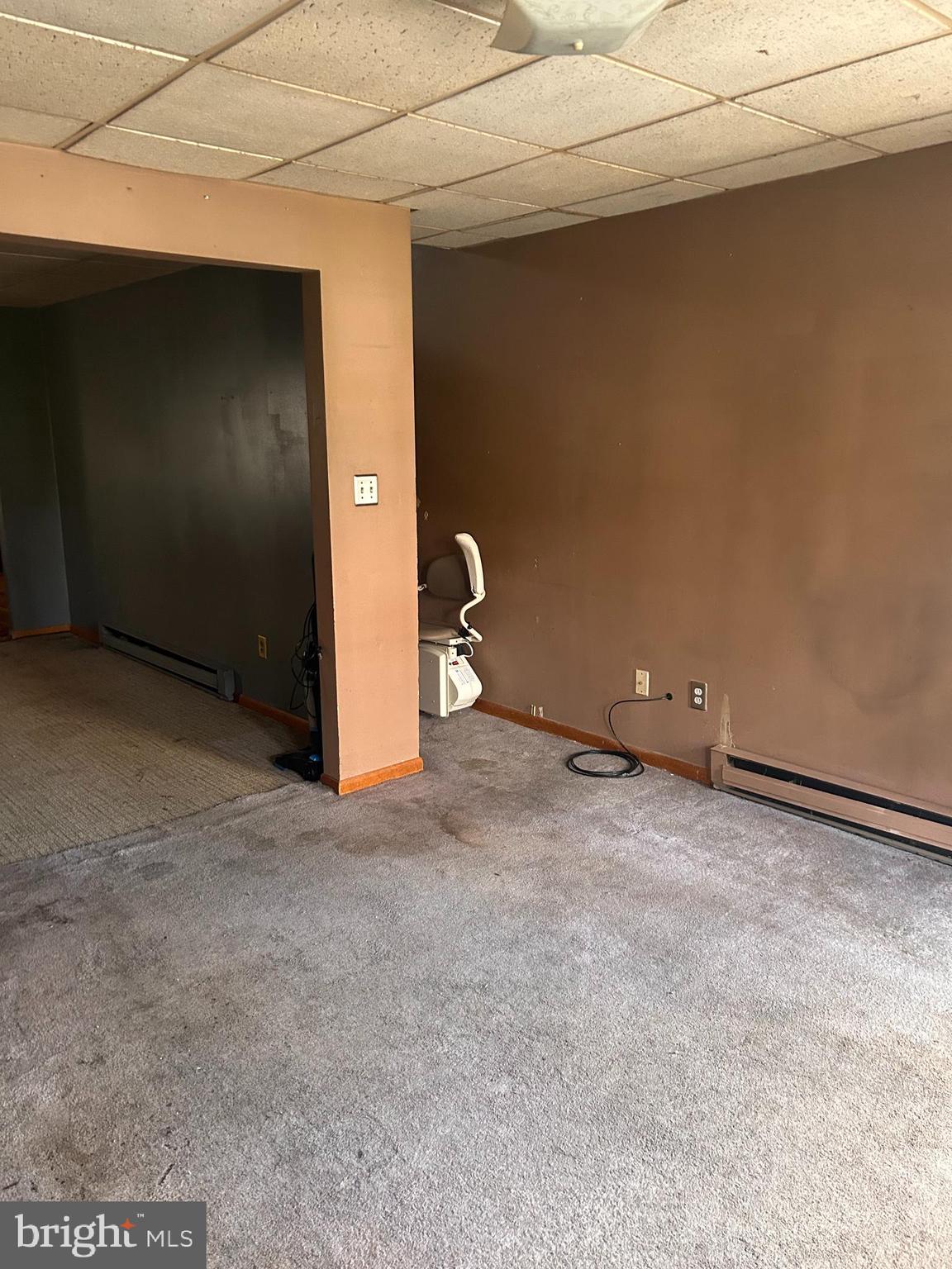 SCHUYLKILL HAVEN - Residential