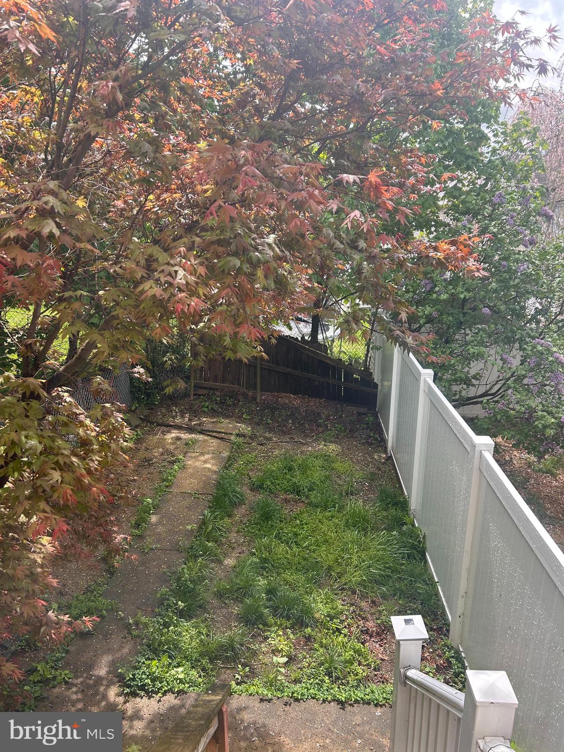 SCHUYLKILL HAVEN - Residential