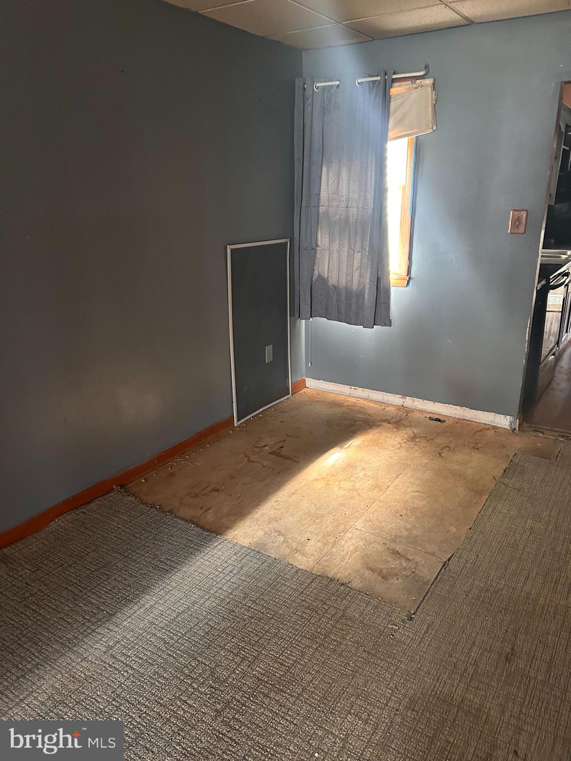 SCHUYLKILL HAVEN - Residential