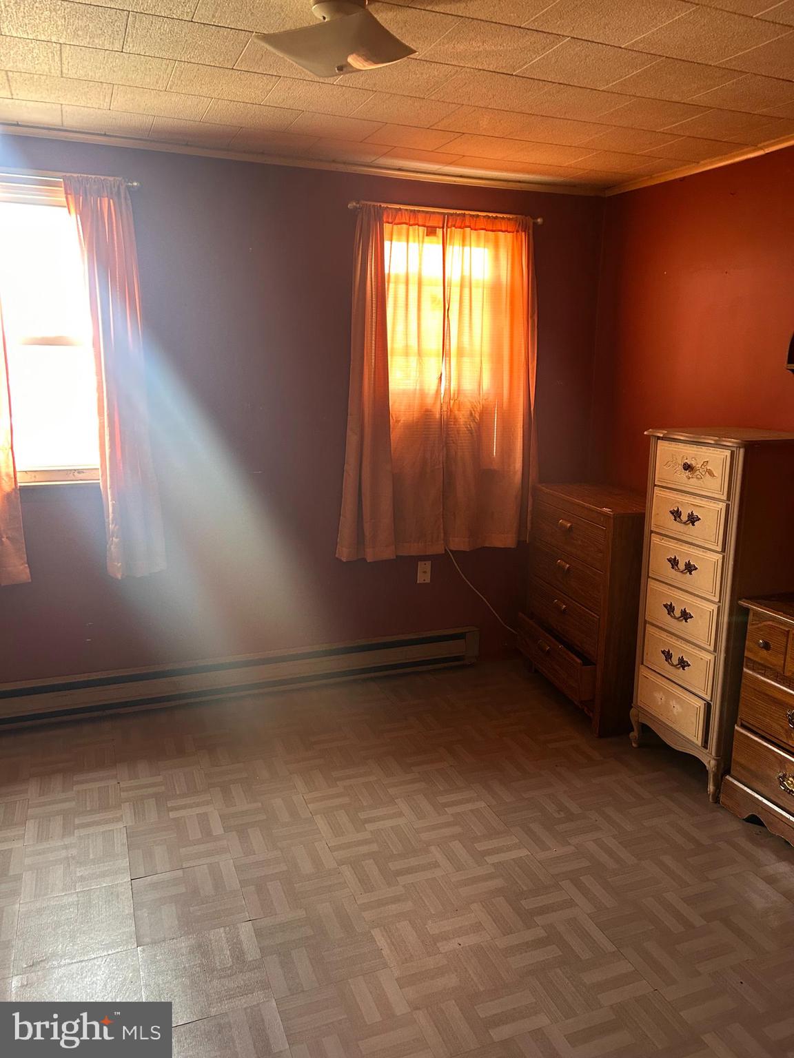 SCHUYLKILL HAVEN - Residential