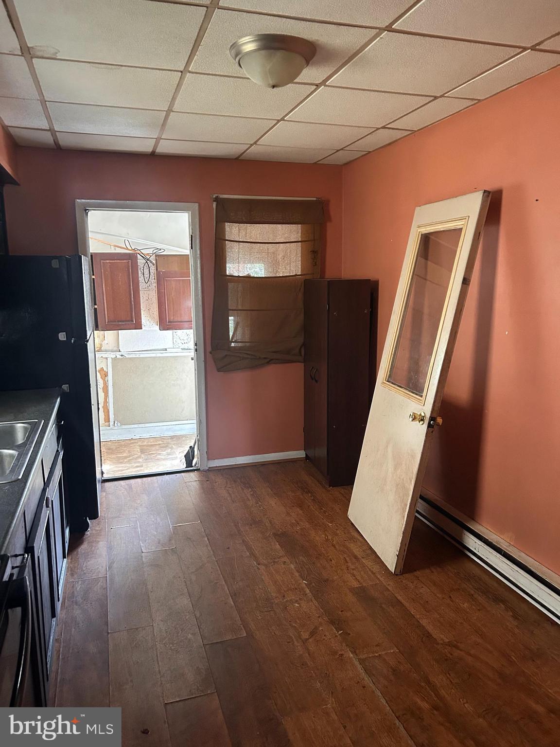 SCHUYLKILL HAVEN - Residential