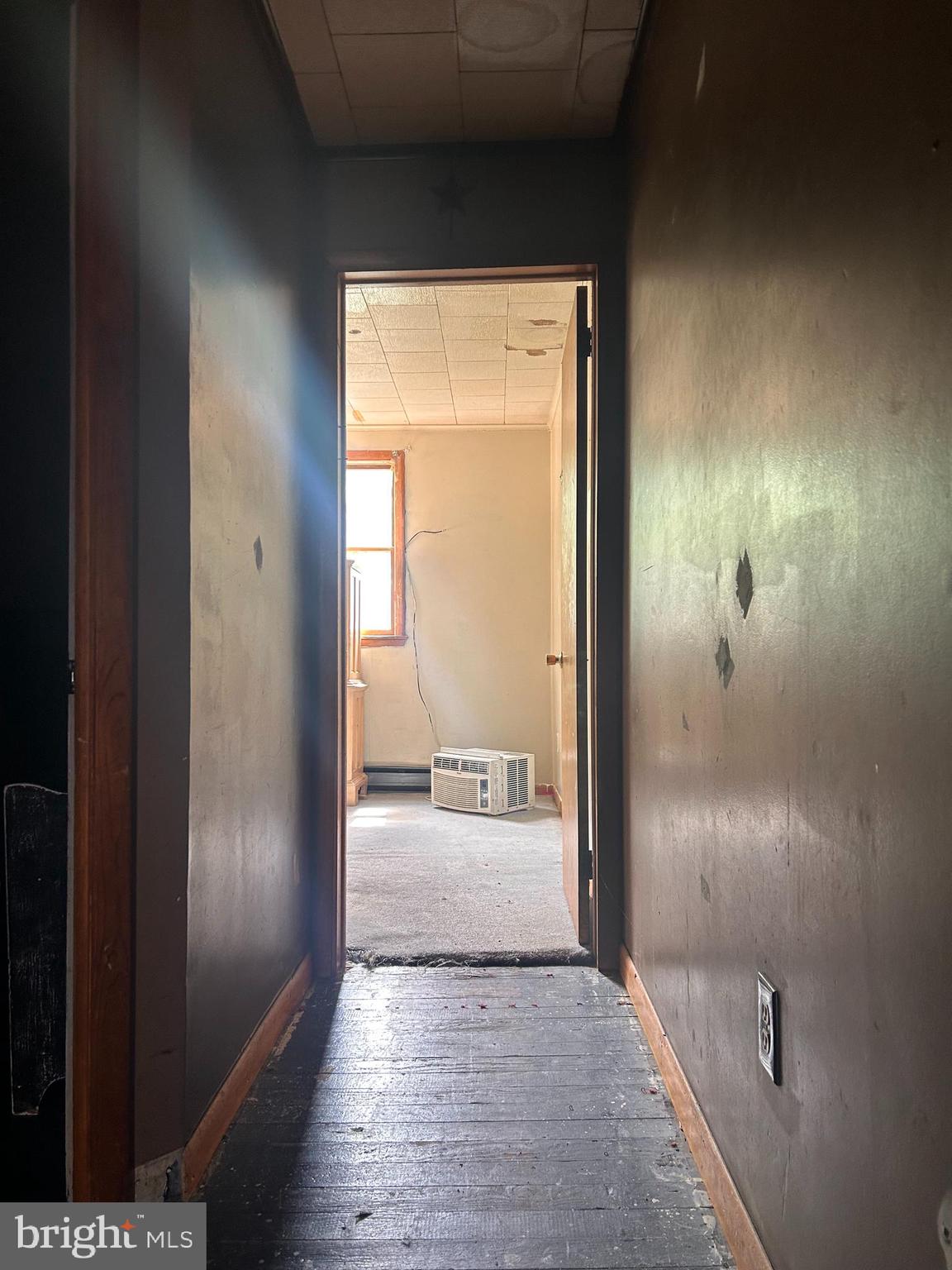 SCHUYLKILL HAVEN - Residential