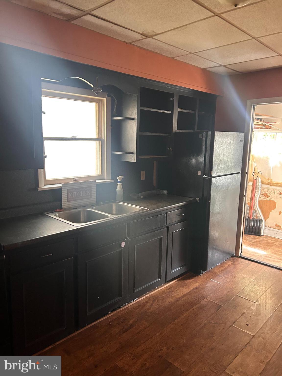 SCHUYLKILL HAVEN - Residential