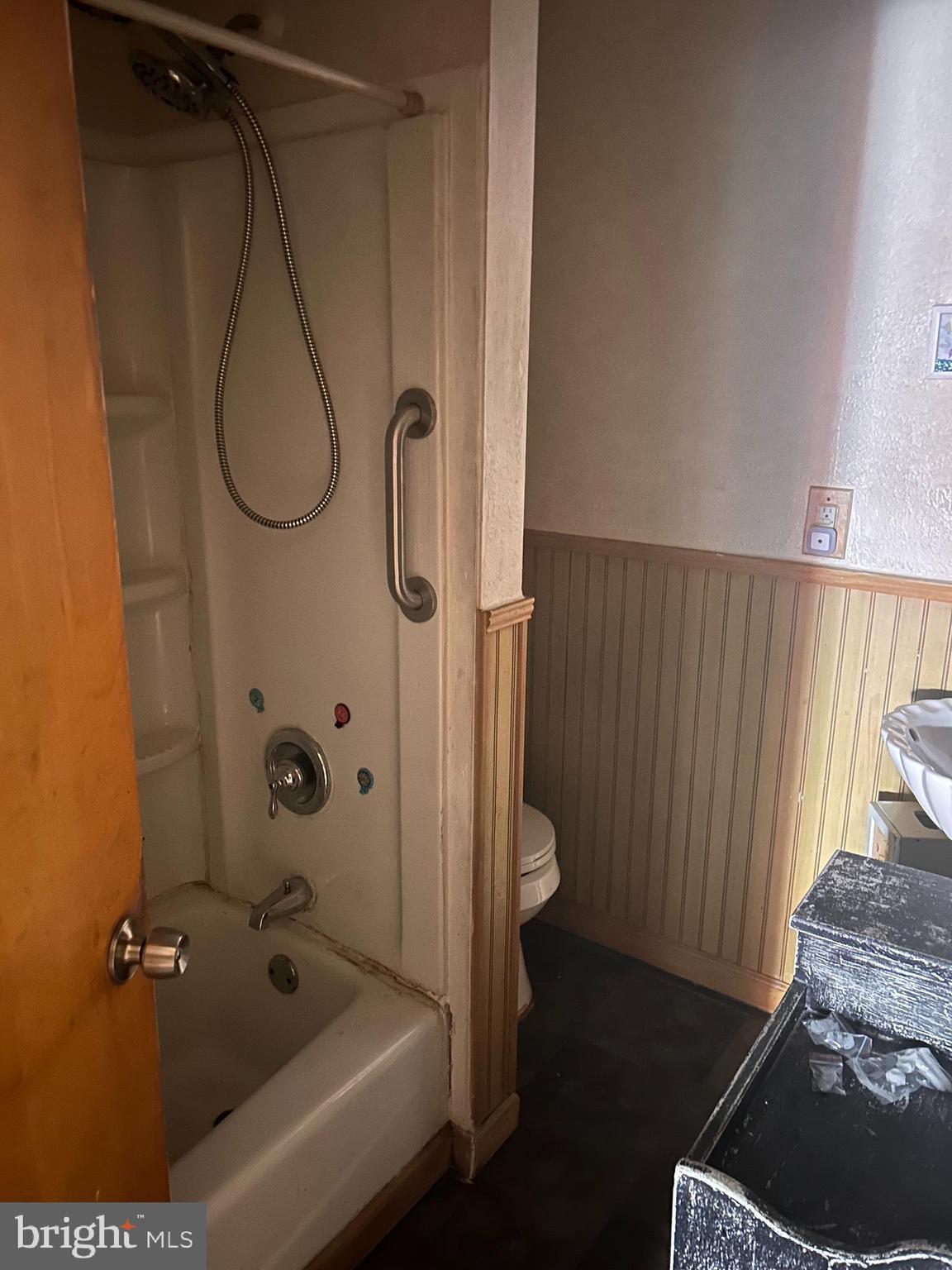 SCHUYLKILL HAVEN - Residential