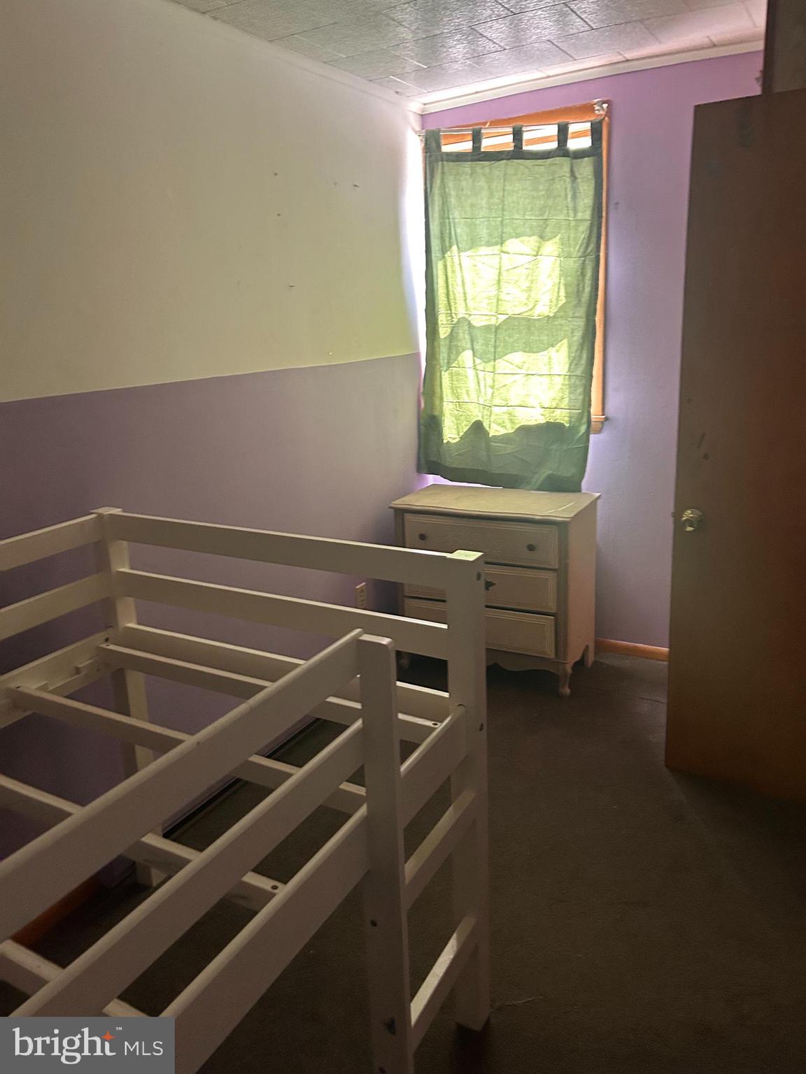 SCHUYLKILL HAVEN - Residential