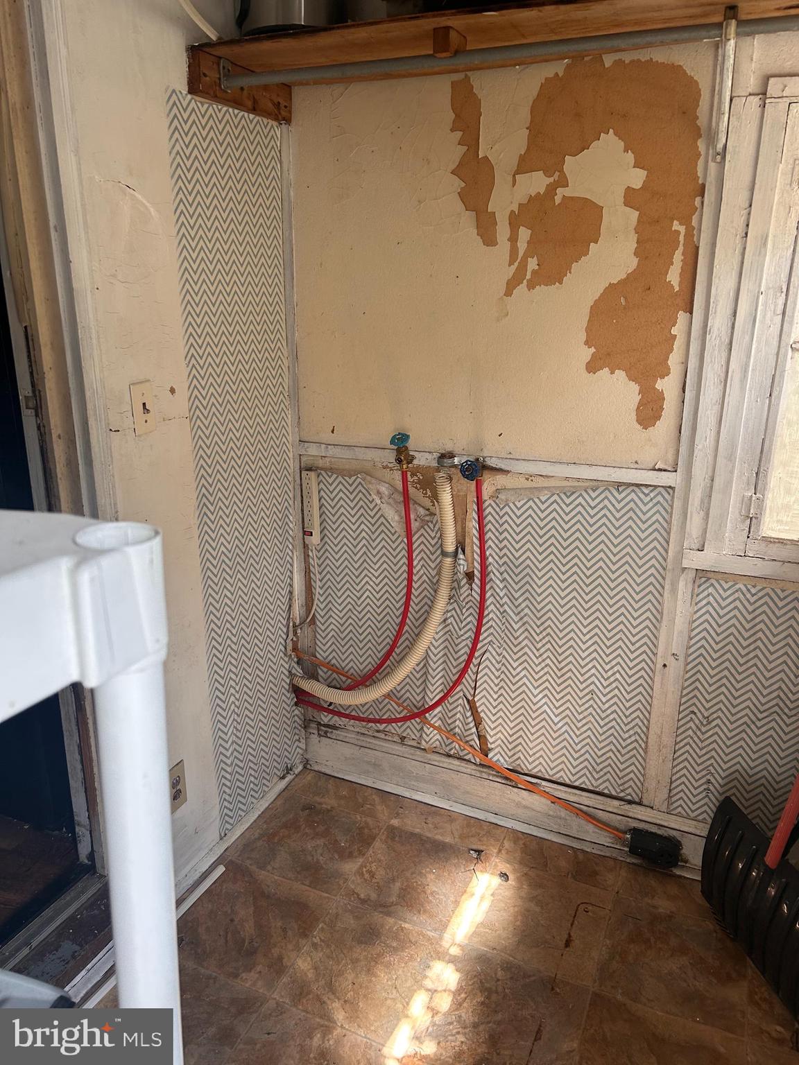 SCHUYLKILL HAVEN - Residential