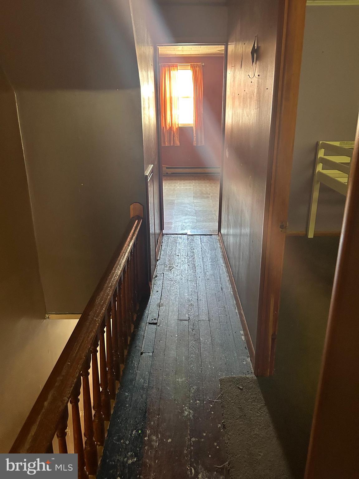 SCHUYLKILL HAVEN - Residential