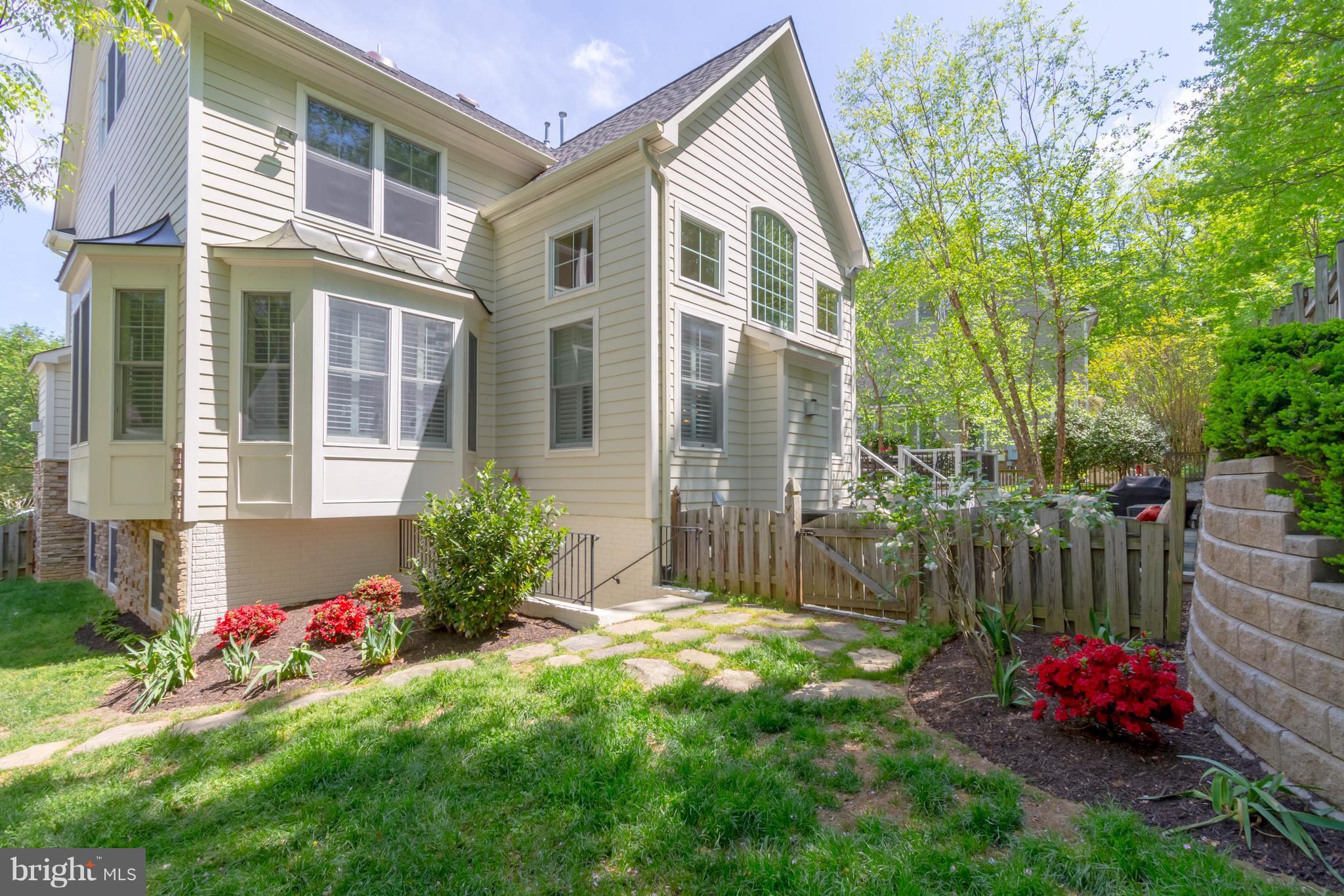 COVENTRY SPRINGS ESTATES - Residential