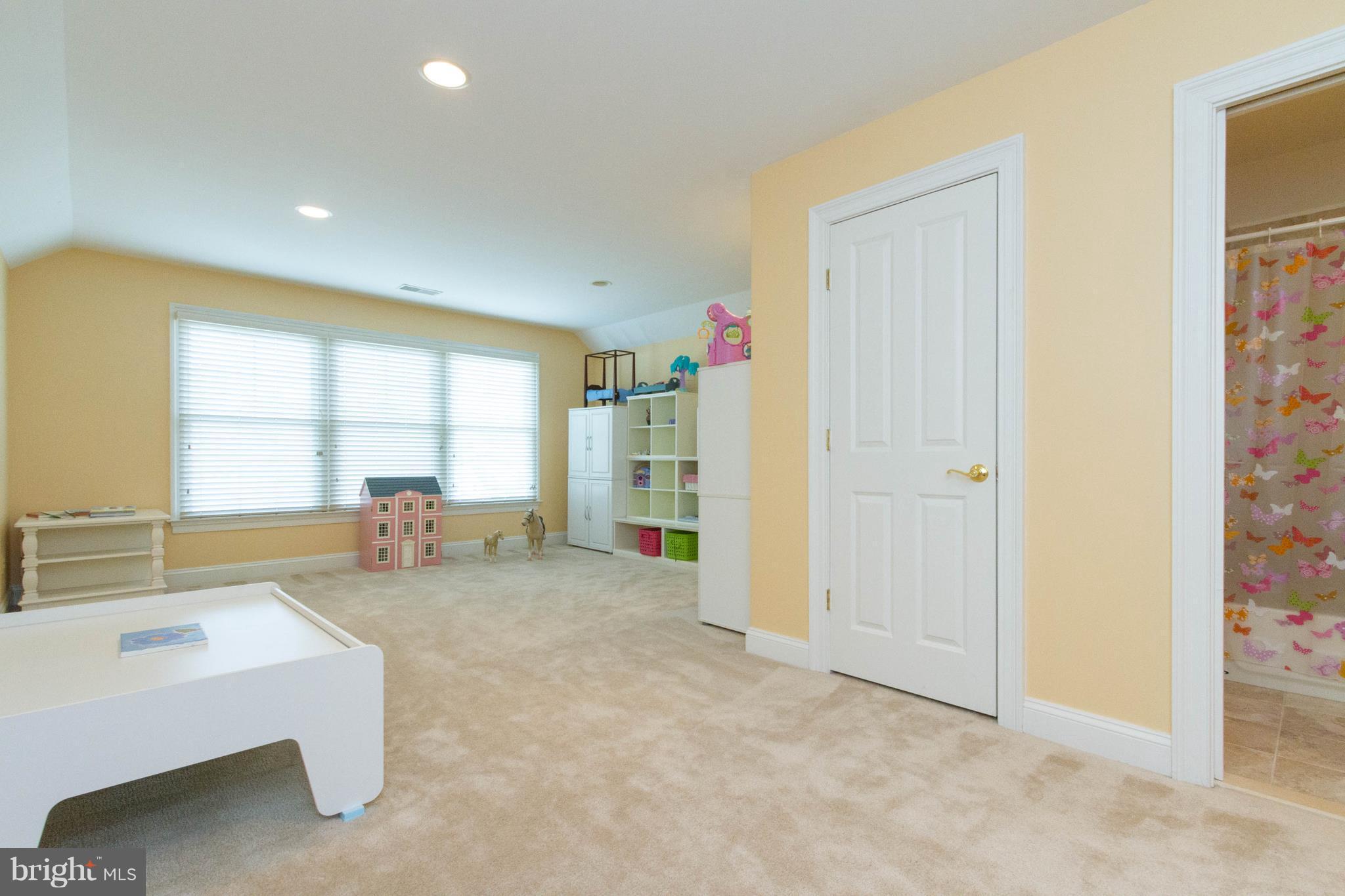 COVENTRY SPRINGS ESTATES - Residential