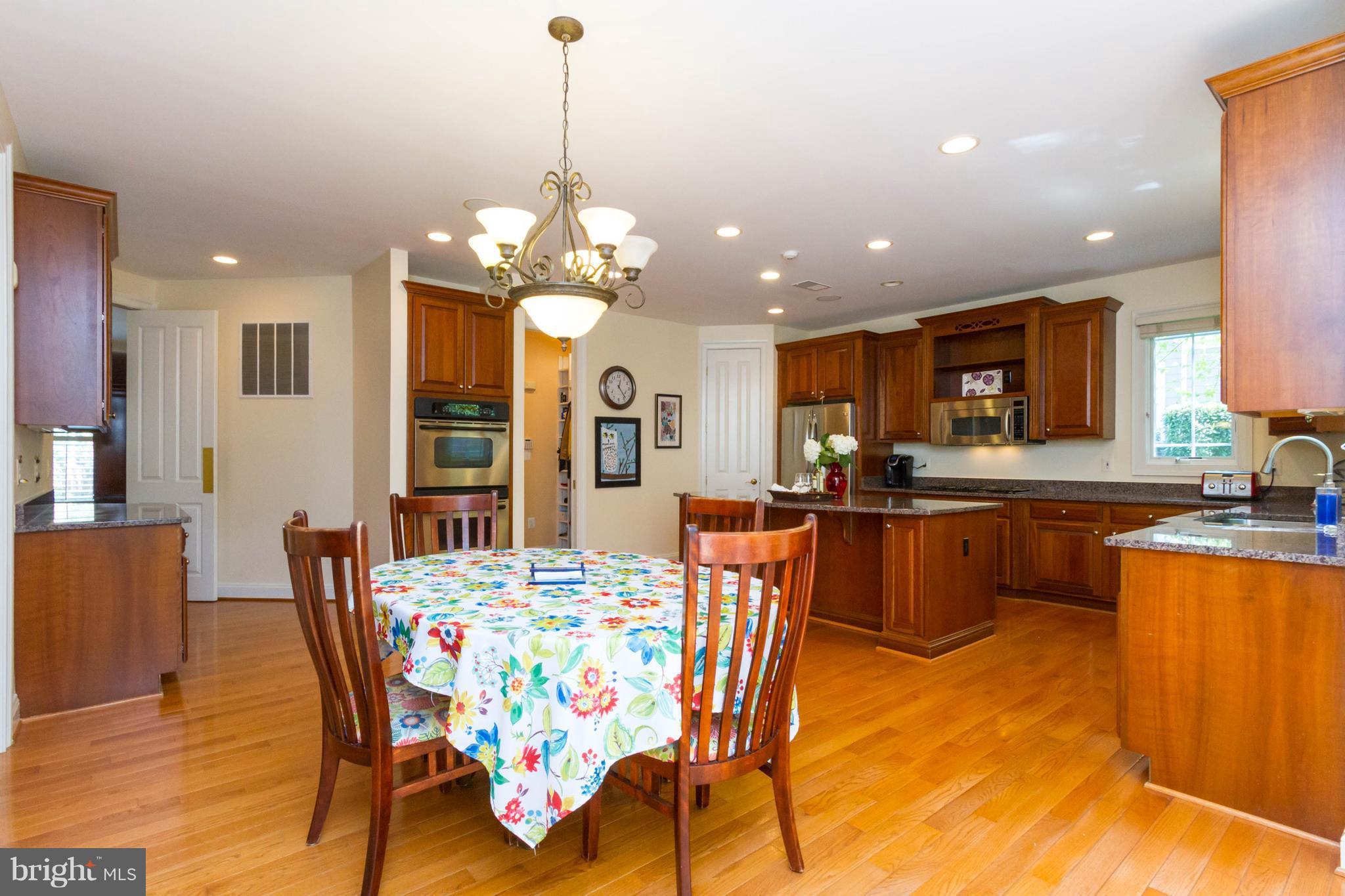 COVENTRY SPRINGS ESTATES - Residential