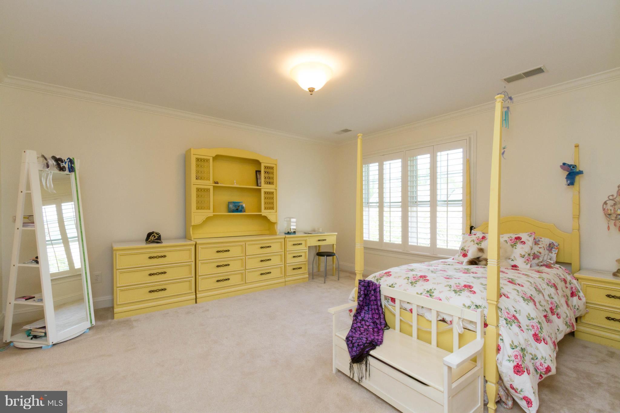 COVENTRY SPRINGS ESTATES - Residential