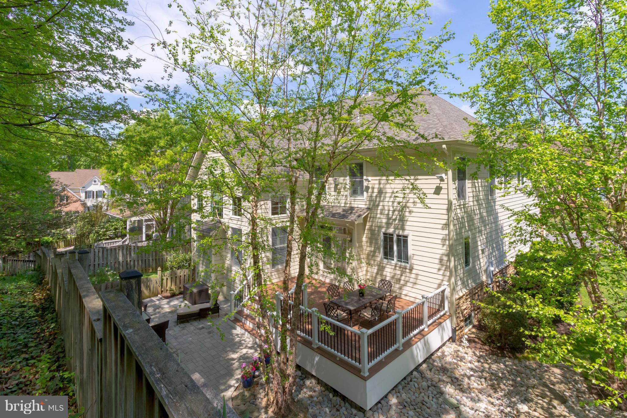 COVENTRY SPRINGS ESTATES - Residential